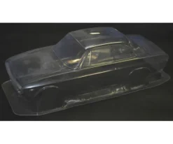 Tamiya 311825421Karosserie klar M-Chassis Alfa Romeo Giulia Sprint 58187 MC