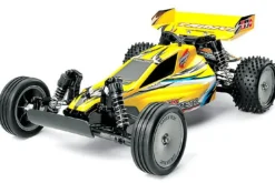 Tamiya 51518Karosserie Satz Sand-Viper DT02/DN01