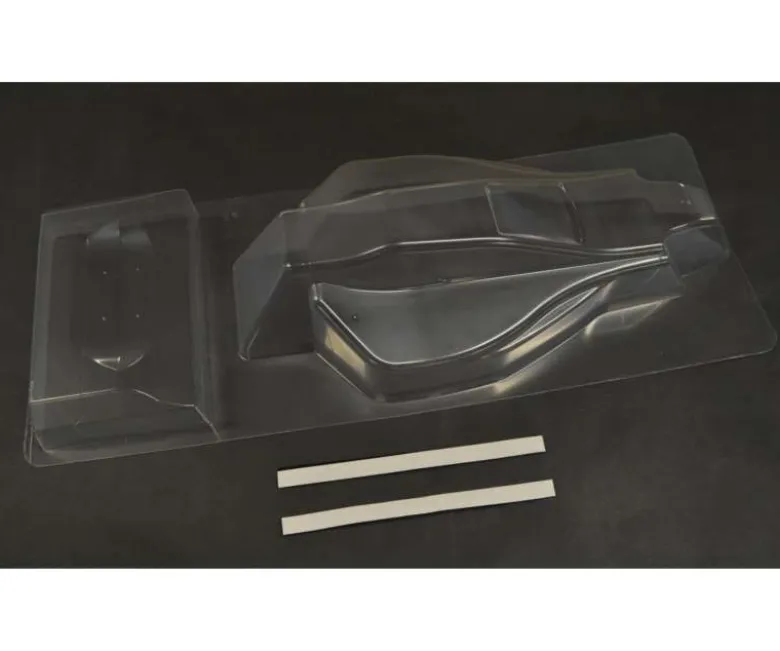 Tamiya 51518Karosserie Satz Sand-Viper DT02/DN01