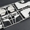 Tamiya 319115368K-Teile Kotflügel FH MB Actros 56335