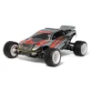 Tamiya 58610KUAqroshot 1/10 Truggy DT-03T inkl. Kugellager