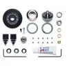 Tamiya 53663Kugeldifferential Tuning TT-01 TT-02 DF-02