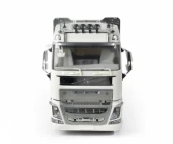 Tamiya 56360KUVolvo FH16 Globetrotter 750 6x4 Timber Truck 1:14 + Lager