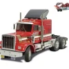 Tamiya 56301LEDTruck King Hauler - Exklusiv + LED-Lichtset