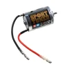 Tamiya 53068LOSEElektromotor 540 Sport Tuned Brushed lose ohne Umverpackung