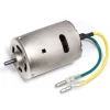 Tamiya 53689LOSE540 Motor (Tamiya Standard Motor) lose, ohne Umverpackung
