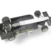Tamiya 200601:20 Lotus Typ 79 1978