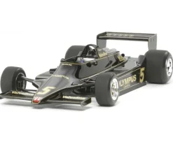 Tamiya 200601:20 Lotus Typ 79 1978