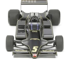 Tamiya 200601:20 Lotus Typ 79 1978