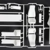 Tamiya 309115181L-Teile 56318
