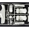 Tamiya 319115369L-Teile Interieur MB Actros 56335