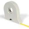 Tamiya 87031Masking Tape Breite 10mm - 18m Rolle mit Abroller Tamiya