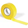 Tamiya 87035Masking Tape Breite 18mm - 18m Rolle
