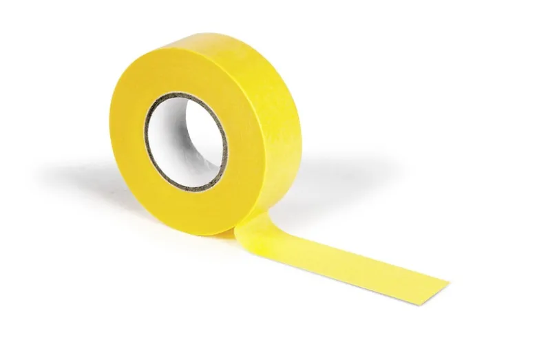 Tamiya 87035Masking Tape Breite 18mm - 18m Rolle