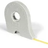 Tamiya 87030Masking Tape Breite 6mm - 18m Rolle mit Abroller Tamiya