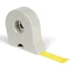 Tamiya 87032Masking Tape Breite 18mm - 18m Rolle mit Abroller Tamiya