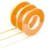 Tamiya 87206Masking Tape 1mm / 18m