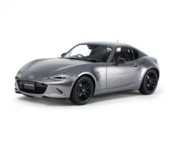 Tamiya 24353Mazda MX-5 RF 1:24 Plastik Modellbausatz