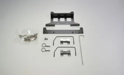Tamiya 309400569Metallteile-Beutel für Scania 56318