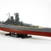 Tamiya 780311:350 Musashi 2013