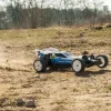 Tamiya 58587Neo Fighter DT-03 2WD Buggy Kit