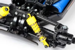 Tamiya 58568Neo Scorcher TT-02B 4WD Buggy Kit