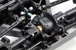 Tamiya 58568Neo Scorcher TT-02B 4WD Buggy Kit