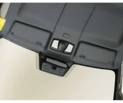 Tamiya 24363Nissan Z 2022, Plastikbausatz, 1:24