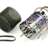 Tamiya 53930Off-Road Super Stock Motor 'BZ' 26500 U/min