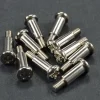 Tamiya 319808289Paßschraube 3x14mm BB1 für Truck 10 Stück
