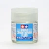 Tamiya 87181Pflegemittel für Pinsel 23ml