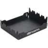 Tamiya 87239Pinselablage 85x105x35mm