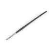 Tamiya 87046Pinsel High Finish, flach Nr. 0
