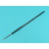 Tamiya 87050Pinsel High Finish (Punkt), klein
