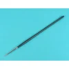 Tamiya 87049Pinsel High Finish (Punkt), fein