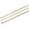 Tamiya 87066Pinsel-Set 'Basic'