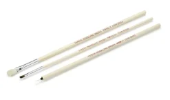 Tamiya 87066Pinsel-Set 'Basic'