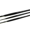 Tamiya 87067Pinsel-Set High Finish Standard