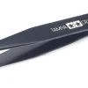 Tamiya 74004PINZETTE, SPITZ