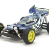Tamiya 58630Plasma Edge II 1:10 4WD Buggy TT02B