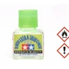 Tamiya 87182Plastikkleber 40ml Quick extradünn Tamiya