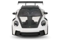 Tamiya 300024370Porsche 911 GT3 RS (992), Bausatz 1:24
