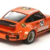 Tamiya 243281:24 Porsche 934 Jägermeister