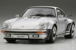 Tamiya 242791:24 Porsche Turbo 1988 Straßenversion