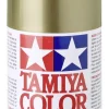 Tamiya 86052PS-52 Champagner Gold Polycarbonat 100ml