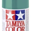 Tamiya 86054PS-54 Cobalt Grün Polycarbonat 100ml