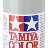 Tamiya 86032PS-32 Corsa Grau Polycarbonat 100ml