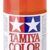 Tamiya 86020PS-20 Neon Rot Polycarbonat 100ml