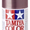 Tamiya 86047PS-47 Rosarot-Gold schillernd Polycarbonat 100ml
