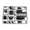 Tamiya 319115580Q-Teile Tanks Volvo FH16 XL 750 4x2